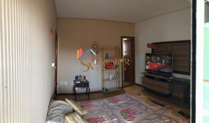 Imagem Imóvel com 4 Quartos à Venda, 176 m² em Barreiros - São José Imagem Imóvel com 4 Quartos à Venda, 176 m² em Barreiros - São José