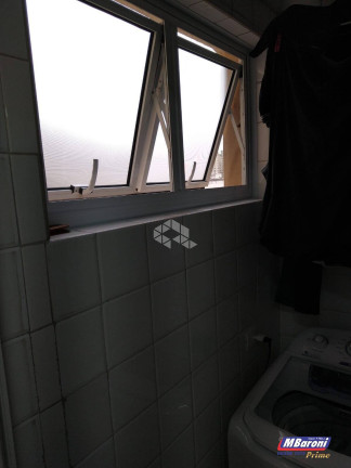 Imagem Apartamento com 2 Quartos à Venda, 63 m² em Campos Elíseos - São Paulo Imagem Apartamento com 2 Quartos à Venda, 63 m² em Campos Elíseos - São Paulo