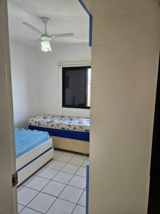 Imagem Apartamento com 1 Quarto à Venda, 76 m² em Ocian - Praia Grande Imagem Apartamento com 1 Quarto à Venda, 76 m² em Ocian - Praia Grande