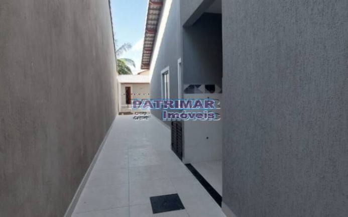 Imagem Casa com 3 Quartos à Venda, 200 m² em Itaipuaçu - Maricá Imagem Casa com 3 Quartos à Venda, 200 m² em Itaipuaçu - Maricá