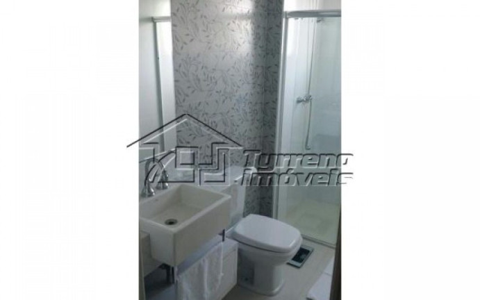 Imagem Apartamento com 3 Quartos à Venda, 94 m² em Jardim América - São José Dos Campos Imagem Apartamento com 3 Quartos à Venda, 94 m² em Jardim América - São José Dos Campos