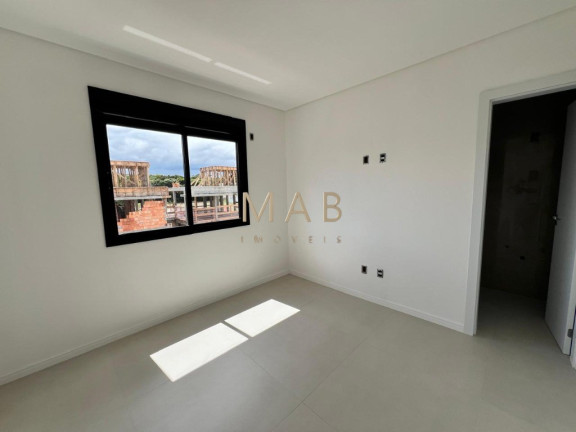 Imagem Casa com 3 Quartos à Venda, 150 m² em Ingleses Do Rio Vermelho - Florianópolis Imagem Casa com 3 Quartos à Venda, 150 m² em Ingleses Do Rio Vermelho - Florianópolis