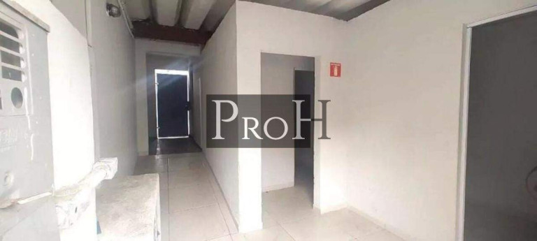 Imagem Sobrado com 2 Quartos à Venda, 152 m² em Jardim Do Mar - São Bernardo Do Campo Imagem Sobrado com 2 Quartos à Venda, 152 m² em Jardim Do Mar - São Bernardo Do Campo
