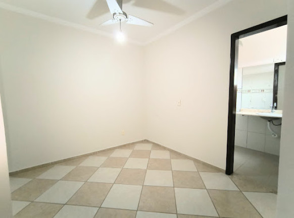 Imagem Sobrado com 3 Quartos para Alugar, 160 m² em Wanel Ville - Sorocaba