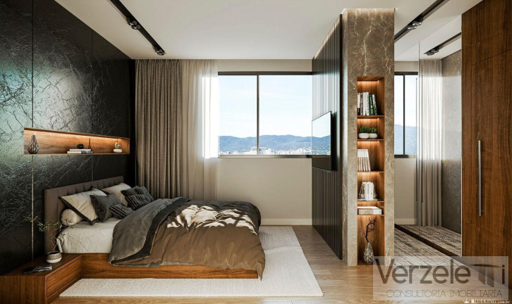 Imagem Apartamento com 3 Quartos à Venda, 125 m² em Centro - Balneário Camboriú Imagem Apartamento com 3 Quartos à Venda, 125 m² em Centro - Balneário Camboriú