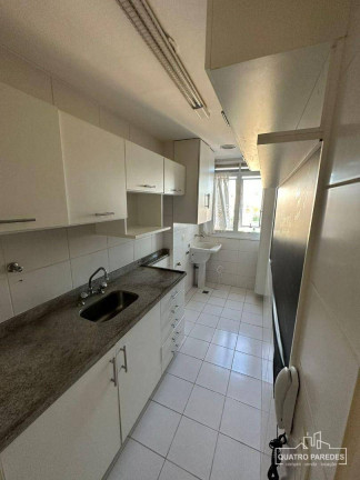 Imagem Cobertura com 2 Quartos à Venda, 169 m² em Barra Da Tijuca - Rio De Janeiro Imagem Cobertura com 2 Quartos à Venda, 169 m² em Barra Da Tijuca - Rio De Janeiro