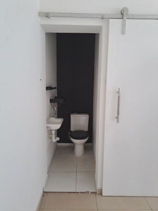 Imagem Casa com 3 Quartos à Venda, 163 m² em Cidade Monções - São Paulo
