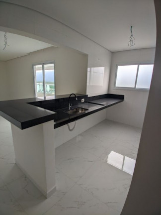 Imagem Apartamento com 2 Quartos à Venda, 85 m² em Caiçara - Praia Grande Imagem Apartamento com 2 Quartos à Venda, 85 m² em Caiçara - Praia Grande