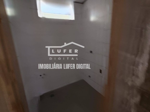 Imagem Sala Comercial à Venda, 352 m² em Centro - Araraquara Imagem Sala Comercial à Venda, 352 m² em Centro - Araraquara