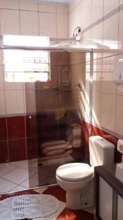 Imagem Casa com 4 Quartos à Venda, 190 m² em Jaraguá - São Paulo Imagem Casa com 4 Quartos à Venda, 190 m² em Jaraguá - São Paulo
