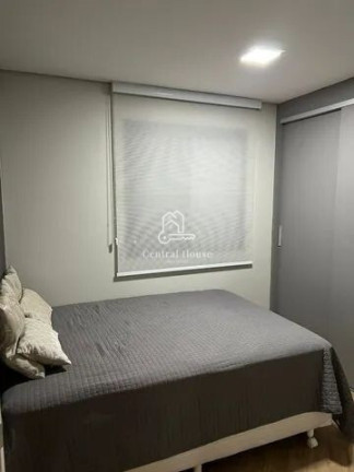 Imagem Apartamento com 2 Quartos para Alugar, 56 m² em Moema - São Paulo Imagem Apartamento com 2 Quartos para Alugar, 56 m² em Moema - São Paulo