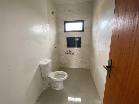Imagem Sobrado com 3 Quartos à Venda, 126 m² em Ingleses Do Rio Vermelho - Florianópolis