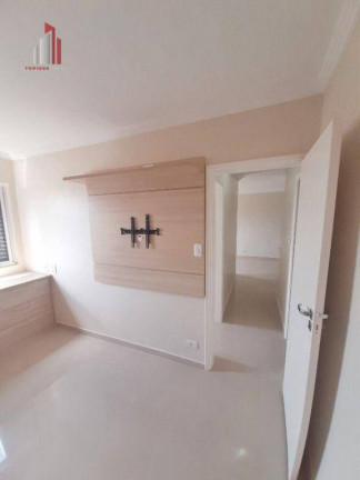 Imagem Apartamento com 2 Quartos à Venda, 69 m² em Pirituba - São Paulo