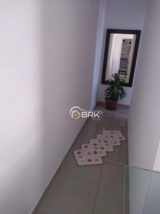 Imagem Apartamento com 2 Quartos à Venda, 44 m² em Brás - São Paulo Imagem Apartamento com 2 Quartos à Venda, 44 m² em Brás - São Paulo
