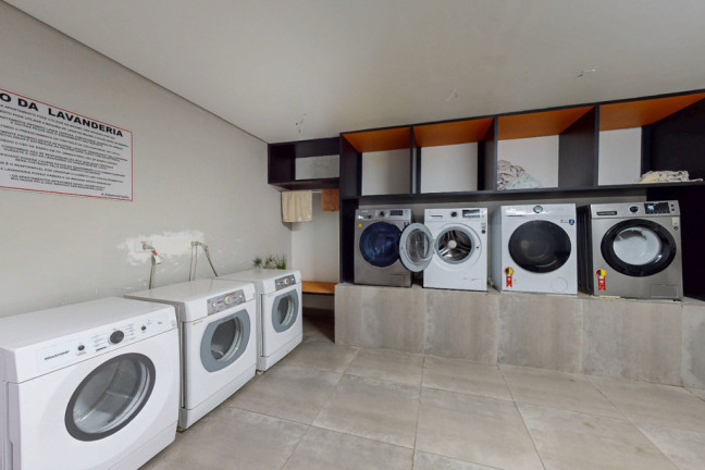 Imagem Apartamento com 2 Quartos à Venda, 116 m² em Jardim Paulista - São Paulo Imagem Apartamento com 2 Quartos à Venda, 116 m² em Jardim Paulista - São Paulo