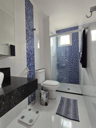 Imagem Apartamento com 2 Quartos à Venda, 144 m² em Aclimação - São Paulo Imagem Apartamento com 2 Quartos à Venda, 144 m² em Aclimação - São Paulo