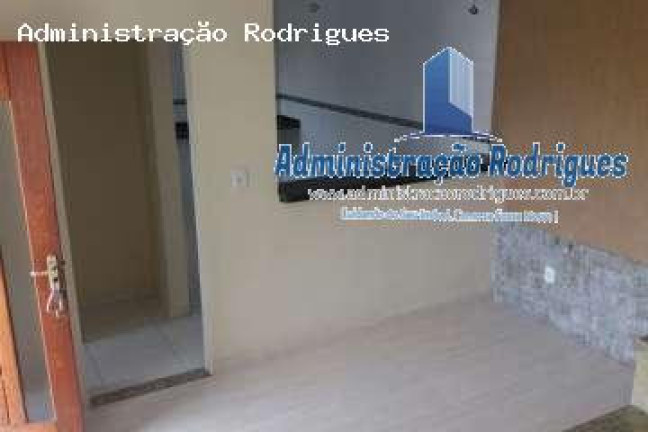 Imagem Casa com 2 Quartos à Venda, 100 m² em Itaipuaçu - Maricá