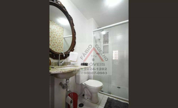 Imagem Apartamento com 2 Quartos à Venda, 114 m² em Morumbi - São Paulo Imagem Apartamento com 2 Quartos à Venda, 114 m² em Morumbi - São Paulo