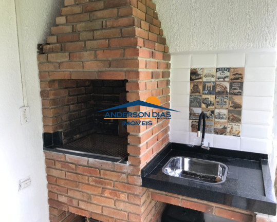 Imagem Casa com 2 Quartos à Venda, 177 m² em Massaguaçu - Caraguatatuba