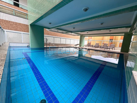 Imagem Apartamento com 2 Quartos à Venda, 61 m² em Caiçara - Praia Grande Imagem Apartamento com 2 Quartos à Venda, 61 m² em Caiçara - Praia Grande