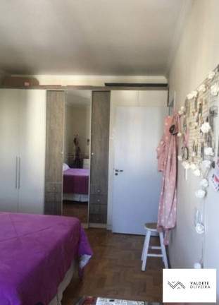 Imagem Apartamento com 3 Quartos à Venda, 126 m² em Centro - São José Dos Campos Imagem Apartamento com 3 Quartos à Venda, 126 m² em Centro - São José Dos Campos