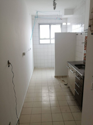 Imagem Apartamento com 2 Quartos à Venda, 62 m² em Centro - Diadema Imagem Apartamento com 2 Quartos à Venda, 62 m² em Centro - Diadema