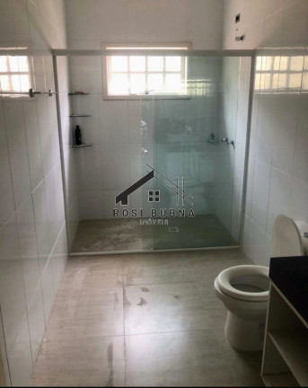 Imagem Casa com 3 Quartos para Alugar, 130 m² em Rebouças - Curitiba Imagem Casa com 3 Quartos para Alugar, 130 m² em Rebouças - Curitiba
