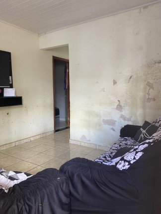 Imagem Casa com 5 Quartos à Venda, 105 m² em Jardim Verão - Sarandi