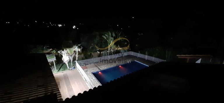 Imagem Casa de Condomínio com 5 Quartos à Venda, 350 m² em Condomínio Vale Do Luar - Jaboticatubas Imagem Casa de Condomínio com 5 Quartos à Venda, 350 m² em Condomínio Vale Do Luar - Jaboticatubas