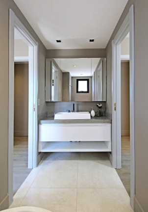 Imagem Apartamento com 3 Quartos à Venda, 110 m² em Menino Deus - Porto Alegre Imagem Apartamento com 3 Quartos à Venda, 110 m² em Menino Deus - Porto Alegre