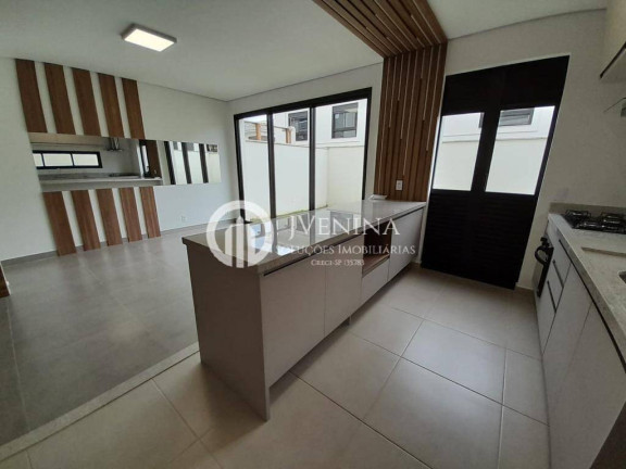 Imagem Casa para Alugar,  em Parque Nova Campinas - Campinas