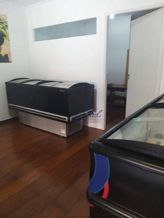 Imagem Casa com 2 Quartos à Venda, 106 m² em Jardim Bonfiglioli - São Paulo Imagem Casa com 2 Quartos à Venda, 106 m² em Jardim Bonfiglioli - São Paulo