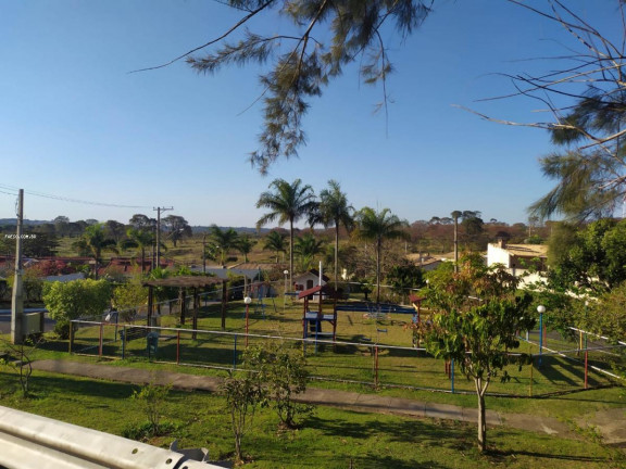 Imagem Casa com 3 Quartos à Venda, 125 m² em Bairro Campos De Santo Antônio - Itu