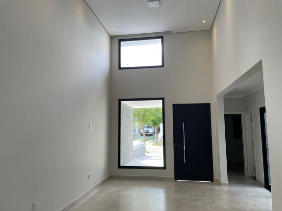 Imagem Casa de Condomínio com 3 Quartos à Venda, 109 m² em Cajuru Do Sul - Sorocaba Imagem Casa de Condomínio com 3 Quartos à Venda, 109 m² em Cajuru Do Sul - Sorocaba