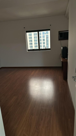 Imagem Imóvel com 1 Quarto para Alugar, 24 m² em Moema - São Paulo Imagem Imóvel com 1 Quarto para Alugar, 24 m² em Moema - São Paulo