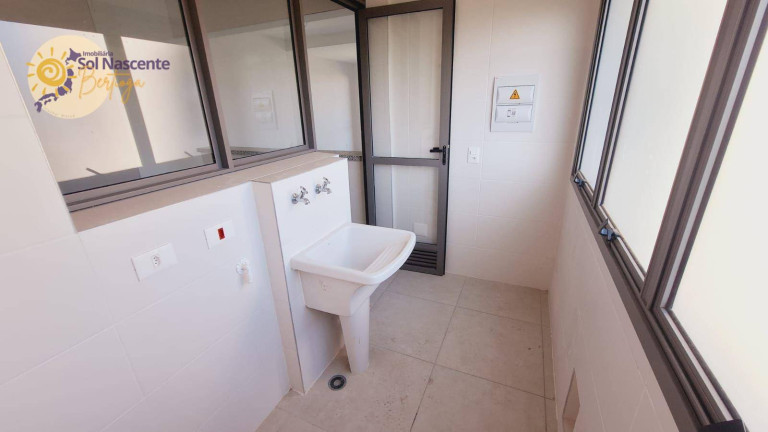 Imagem Apartamento com 2 Quartos à Venda, 76 m² em Centro - Bertioga