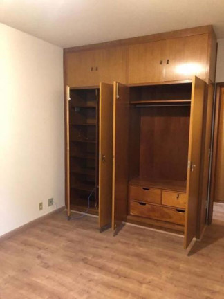 Imagem Apartamento com 4 Quartos para Alugar, 260 m² em Americanópolis - São Paulo Imagem Apartamento com 4 Quartos para Alugar, 260 m² em Americanópolis - São Paulo