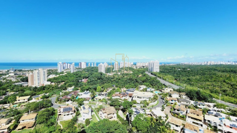 Imagem Imóvel com 3 Quartos à Venda, 172 m² em Patamares - Salvador Imagem Imóvel com 3 Quartos à Venda, 172 m² em Patamares - Salvador