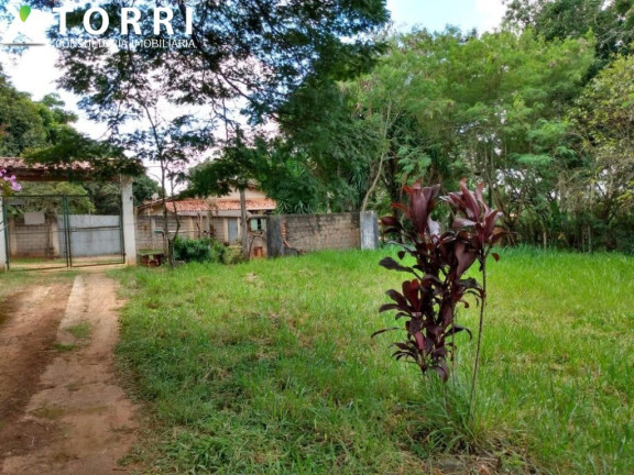 Imagem Imóvel à Venda, 4.560 m² em Monte Líbano - Araçoiaba Da Serra Imagem Imóvel à Venda, 4.560 m² em Monte Líbano - Araçoiaba Da Serra