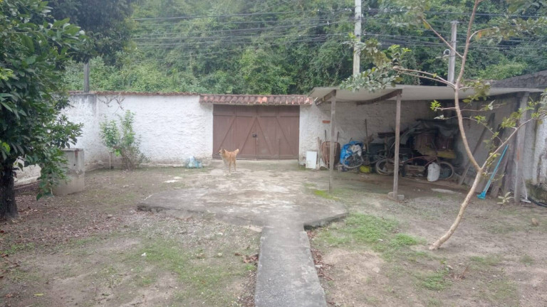 Imagem Casa com 1 Quarto à Venda, 44 m² em Maravista - Niterói Imagem Casa com 1 Quarto à Venda, 44 m² em Maravista - Niterói