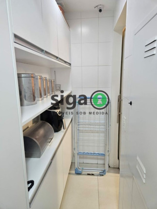 Imagem Apartamento com 3 Quartos à Venda, 105 m² em Vila Formosa - São Paulo Imagem Apartamento com 3 Quartos à Venda, 105 m² em Vila Formosa - São Paulo