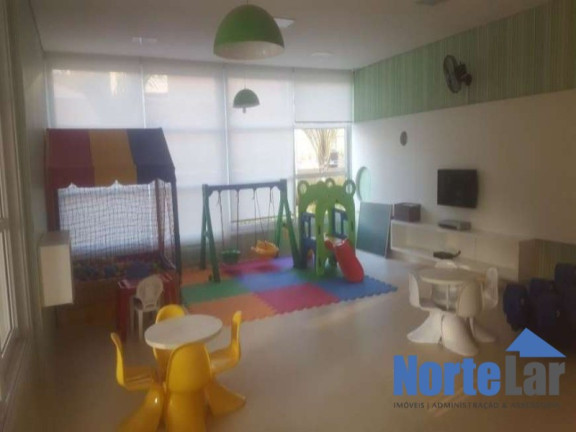 Imagem Apartamento com 3 Quartos à Venda, 139 m² em Santa Teresinha - São Paulo Imagem Apartamento com 3 Quartos à Venda, 139 m² em Santa Teresinha - São Paulo