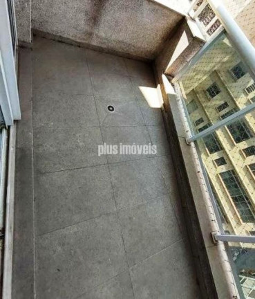 Imagem Imóvel Comercial para Alugar, 108 m² em Paraíso - São Paulo