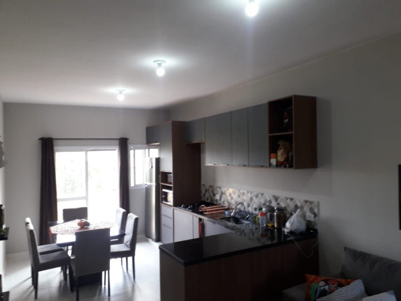 Imagem Apartamento com 2 Quartos à Venda, 70 m² em Jardim Colonial - Atibaia Imagem Apartamento com 2 Quartos à Venda, 70 m² em Jardim Colonial - Atibaia