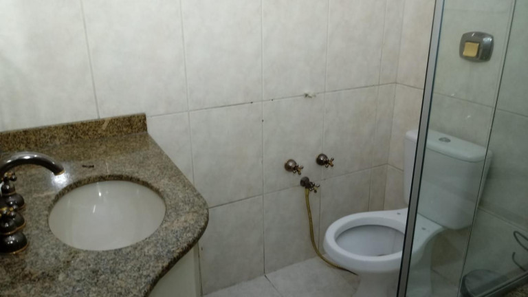Imagem Apartamento com 2 Quartos à Venda, 90 m² em Itaim Bibi - São Paulo
