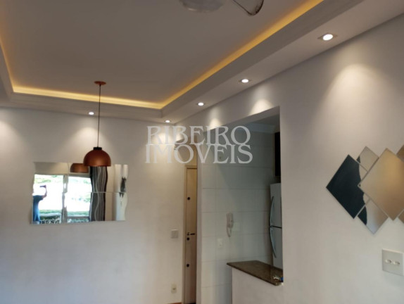 Imagem Apartamento com 2 Quartos à Venda, em Portais (polvilho) - Cajamar Imagem Apartamento com 2 Quartos à Venda, em Portais (polvilho) - Cajamar