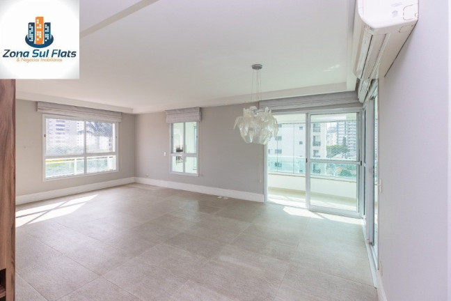 Imagem Apartamento com 3 Quartos à Venda, 155 m² em Planalto Paulista - São Paulo Imagem Apartamento com 3 Quartos à Venda, 155 m² em Planalto Paulista - São Paulo