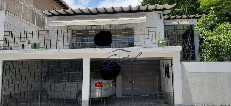 Imagem Casa com 3 Quartos à Venda, 155 m² em Jardim Bonfiglioli - São Paulo Imagem Casa com 3 Quartos à Venda, 155 m² em Jardim Bonfiglioli - São Paulo
