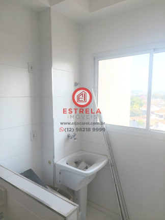 Imagem Imóvel com 2 Quartos à Venda, 55 m² em Jardim Jacinto - Jacareí Imagem Imóvel com 2 Quartos à Venda, 55 m² em Jardim Jacinto - Jacareí