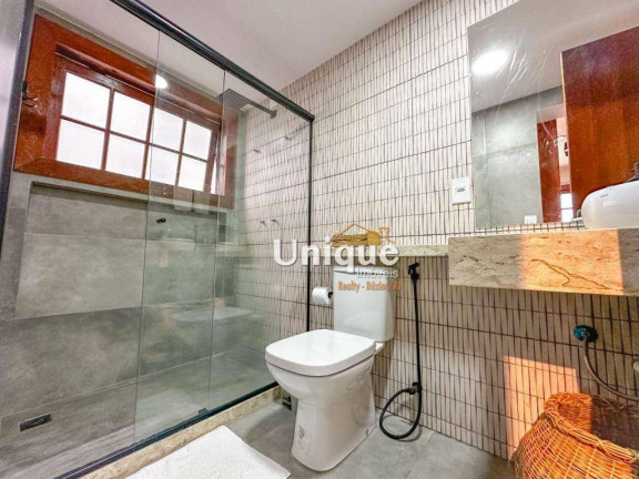 Imagem Casa com 4 Quartos à Venda, 158 m² em João Fernandes - Armação Dos Búzios Imagem Casa com 4 Quartos à Venda, 158 m² em João Fernandes - Armação Dos Búzios